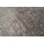 Neo Villa Floral Area Rug in Dark Gray-46360290