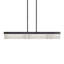 Lucus Pendant-239184386