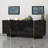 70.9'' Console Table