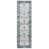 Tapis de couloir 2 pi 2 po x 11 pi
