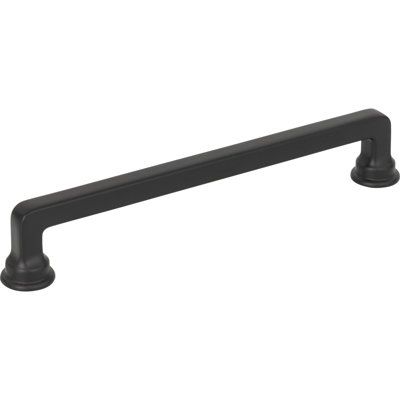 Everitt Bar Pull