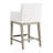 Bethea Counter Stool With Arms-107095732