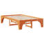 Solid Wood Bed-1118963318-1118963321