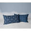 Coussin Mandala-106879343