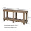 Console 63,03 po-1830164507