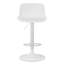 Tabouret de bar Beora-1553550374-1547088110