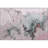 Premium Machine Washable Mehara AMF1688 Abstract Rug-1705560985