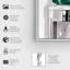 Drinks And Spirits " Drinks And Spirits Champagne For Days, Glam Green " by Oliver Gal-66422931