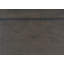 Lit-bateau classique de style Louis Philipe-1955478688-1955478693