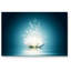 Glass Art-21164269-21295350