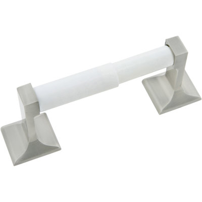 Porte-papier hygiénique à fixation murale avec rouleau 300 Series