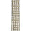 Yohanna Indoor / Outdoor Rug-1003536206