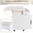 Charlis Wood Kitchen Cart-2106339842-2106344202