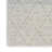 Nourison Wool Haven Grey Modern Wool Indoor Rug-105299762