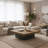 Caomhan Block Coffee Table-160011871-151287886