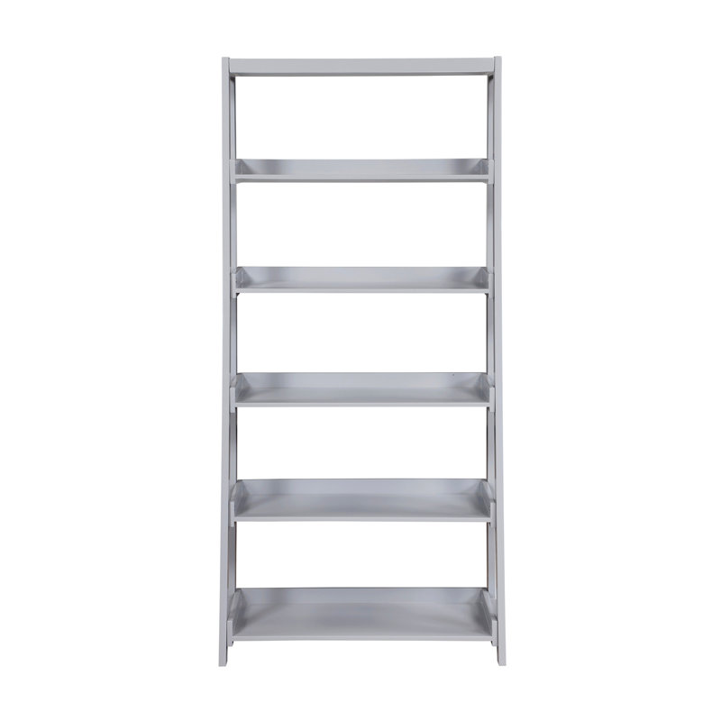 Support de rangement 1 pièce, Gris