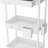 Multifunctional Storage Organizer Tool For-2036028412