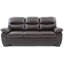 Canapé moderne Modern Glory Furniture Marta-1872125431