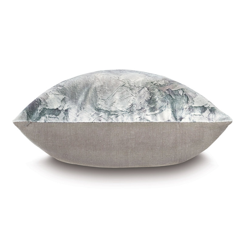 Palace Square Pillow Cover & Insert