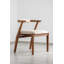 Ellis Dining Chair-1426420269-1426420275