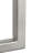 Kyeler Glass Semi Flush Mount-671326872