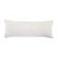 Housse de coussin Chindi