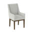 Upholstered Arm Chair-1613397777-1613397804