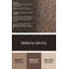 Tapis décoratif multicolore à motif abstrait-1623864000