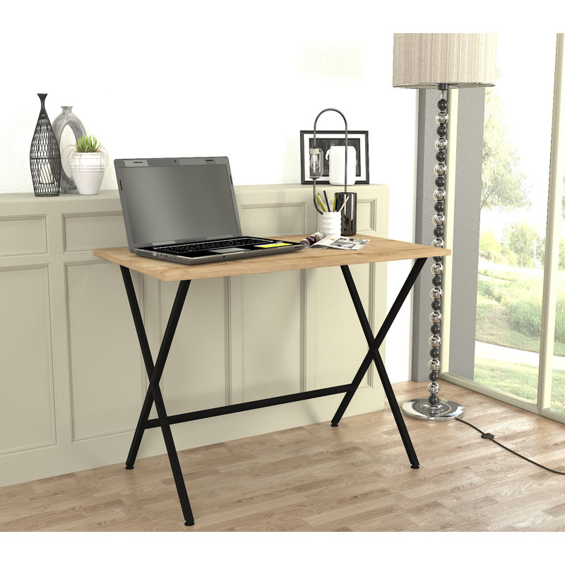 Jerusha Writing Desk