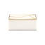 Genesis Alabaster Decorative Box-67315371