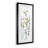 " Bumble Bee Garden II "-2114536805