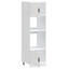 Belisle Oven Cabinet-195328465