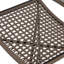 Wharton Outdoor Bar Stool-2137577408-2137577407