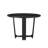 Blake Solid Wood Single Coffee Table