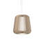 Stecche Di Legno 1 - Light Pendant-99842128-99842135