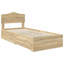 Bed-479333243-479333239