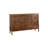 62.9'' Sideboard