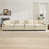 Beige Chenille est en rupture de stock