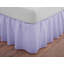 Margret Ruffled Bed Skirt-1760127429-1760127435
