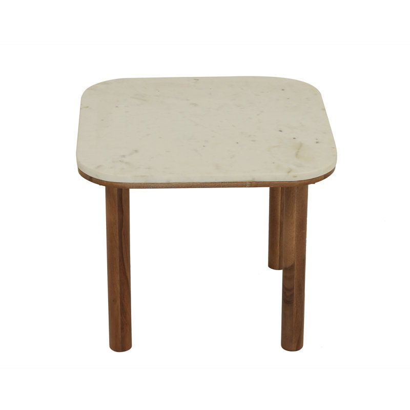 Table de bout Rohanna