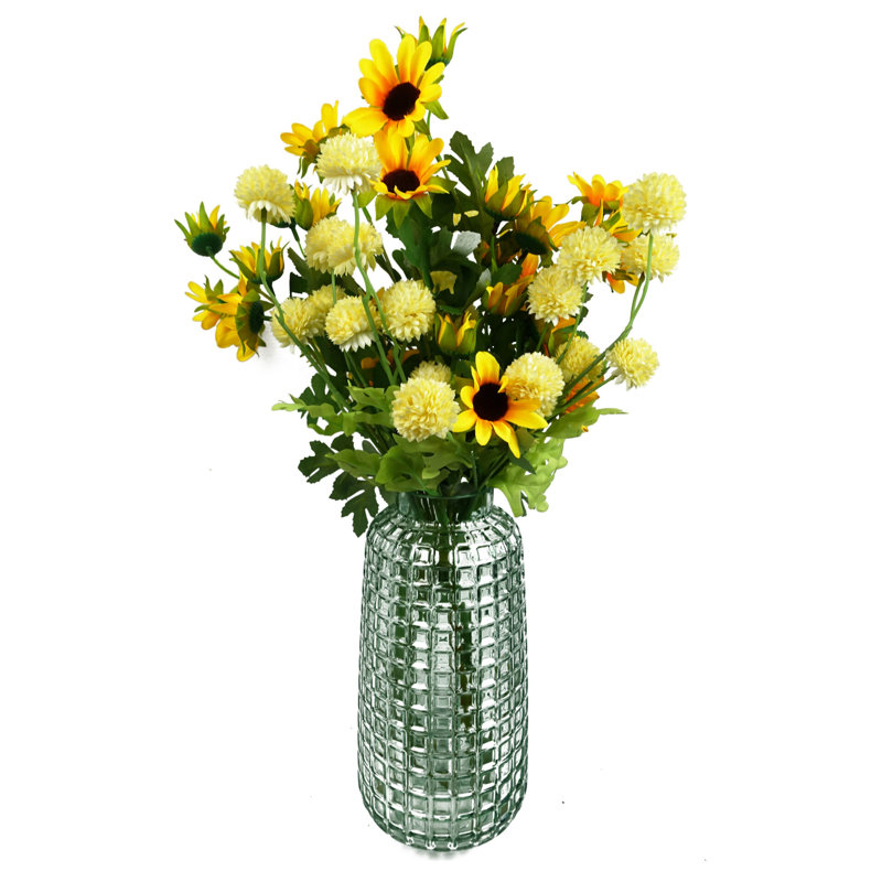 Artificial Arrangement