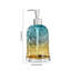 Bouteille d'eau 450 ml Distributeur de mains Bouteille Good Look Hands-132052946