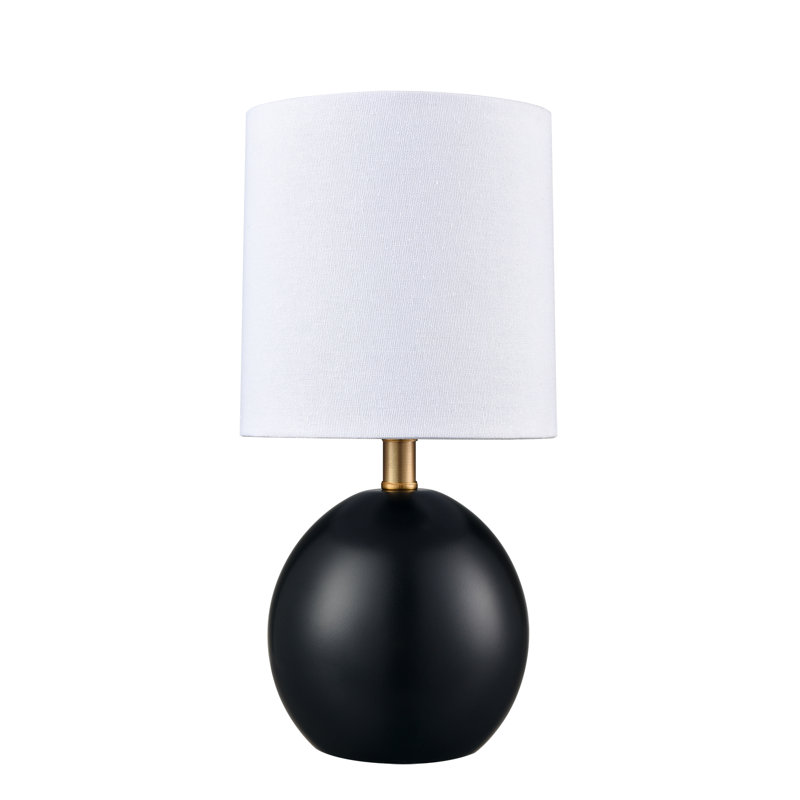 Lampe Erachidia