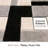 Cobina Geometric Indoor Rug-61130511