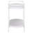 Staccato Bar Cart-246528932