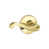 Bright Brass