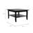 Rectangle Coffee Table