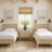 Odacia Solid Wood Bed-412306009-412306010