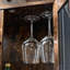 60 cm Bar Cabinet Bar Cabinet
