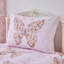 Enchanted Butterfly Duvet Cover Set-88761315